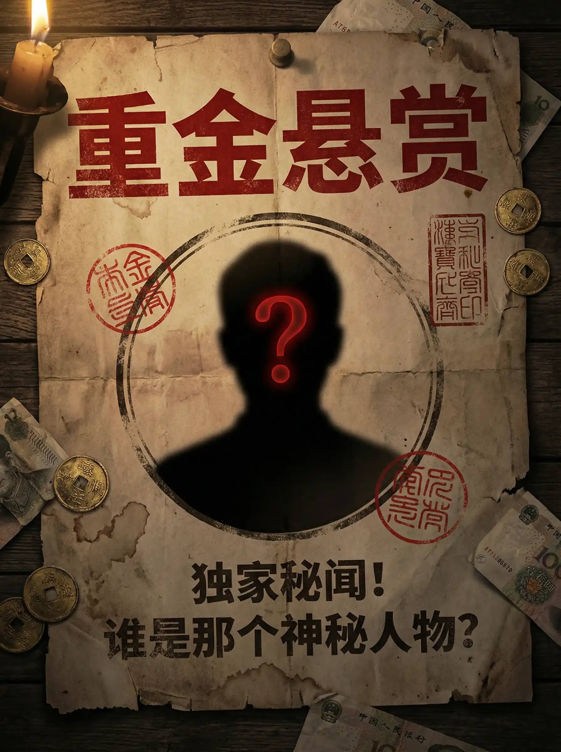 《打飞机》打飞机最新入口::热门打飞机影院交流社区 - 重金悬赏线索征集令